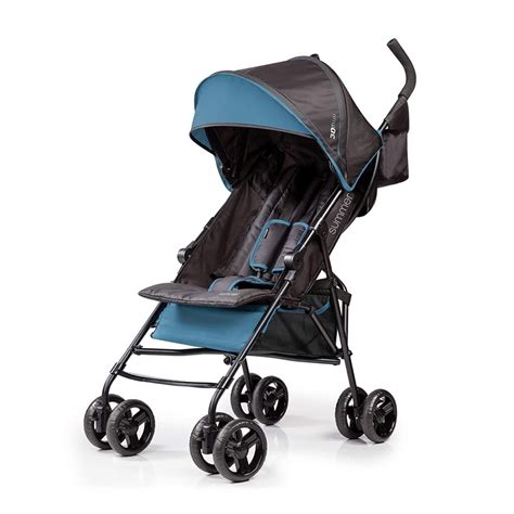 graco stroller website.